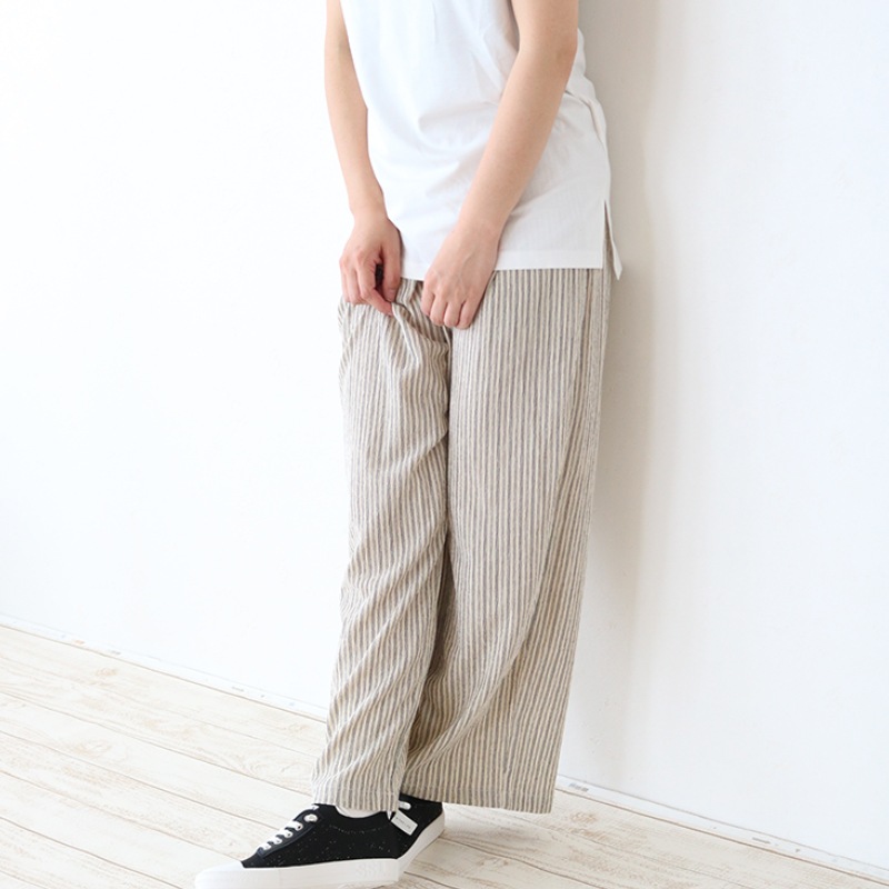 GENUINスニーカー BKラメ|BouJeloud(ブージュルード)