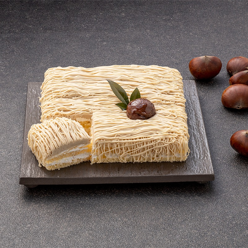 ◆やさしいごちそう 緑のえだまめ カタログギフト