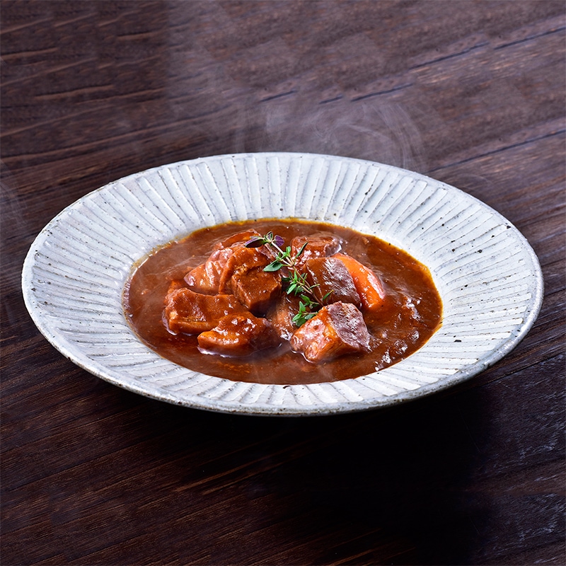 ◆やさしいごちそう 緑のえだまめ カタログギフト