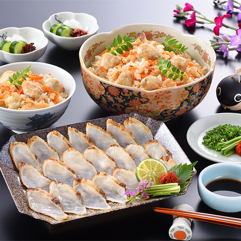 ◆やさしいごちそう 緑のえだまめ カタログギフト