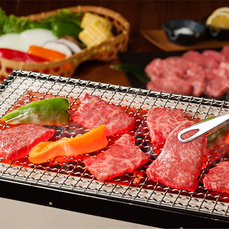 ◆やさしいごちそう 緑のえだまめ カタログギフト