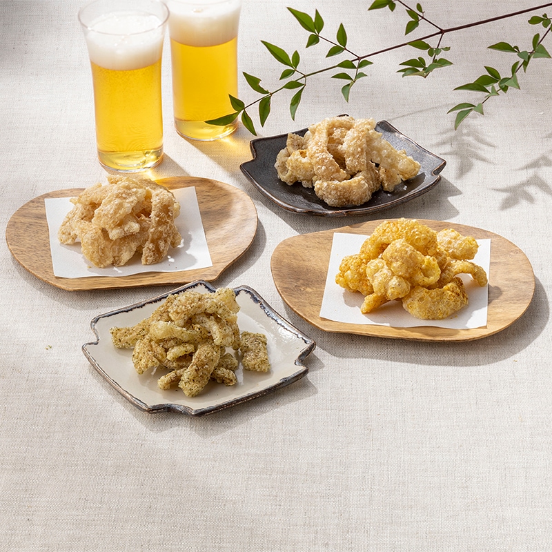 ◆やさしいごちそう 緑のえだまめ カタログギフト