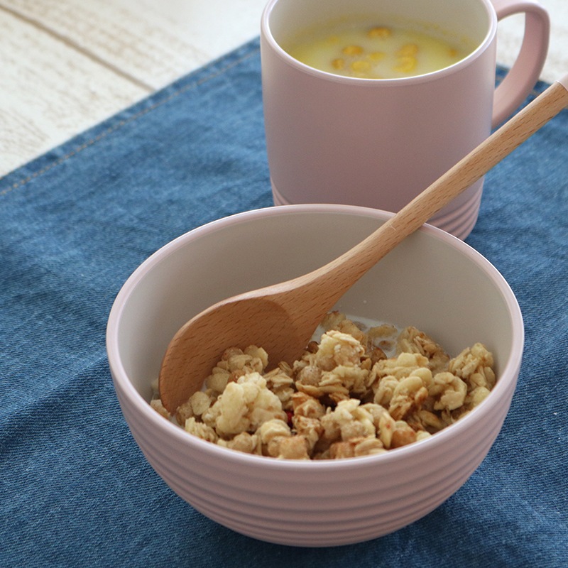 HD Clair ボウル GR | ハンプティーダンプティー公式通販| すべての商品