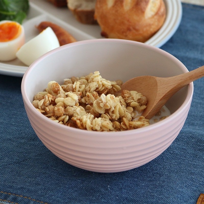 HD Clair ボウル GR