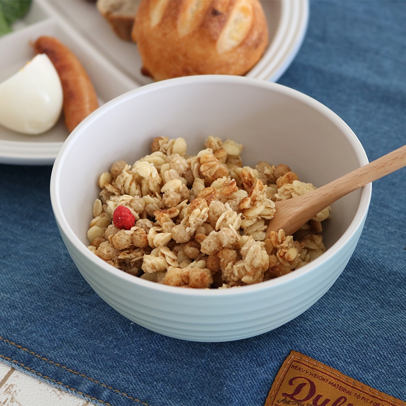 HD Clair ボウル GR