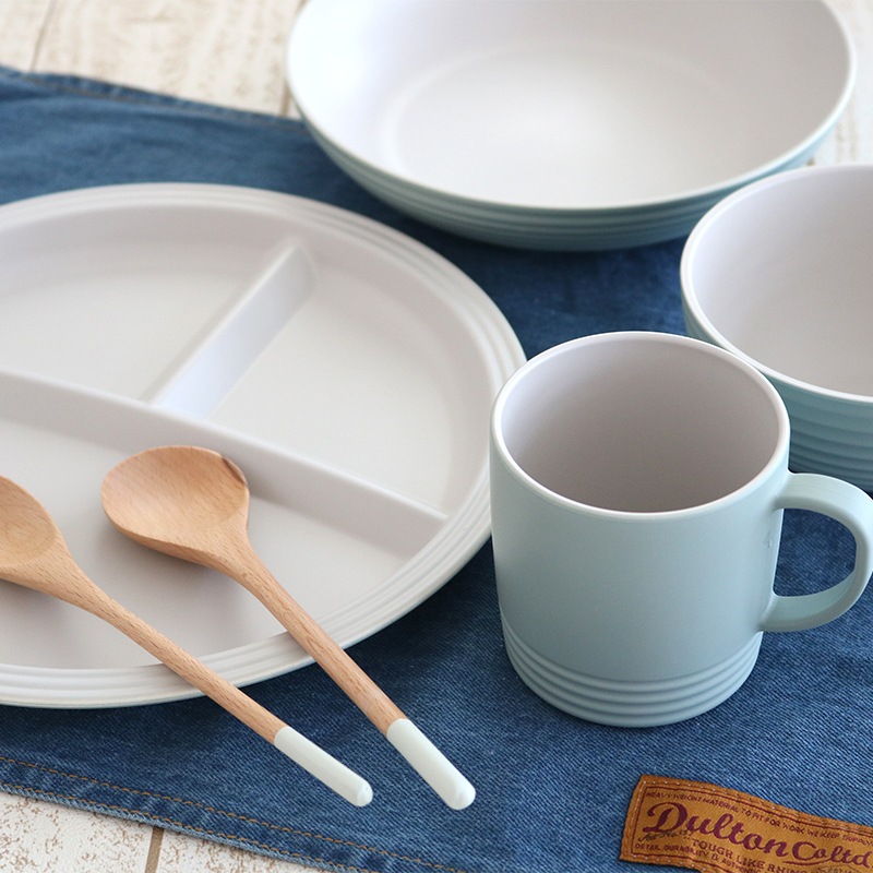 HD Clair ボウル GR