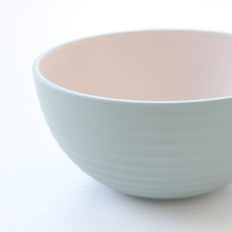 HD Clair ボウル GR