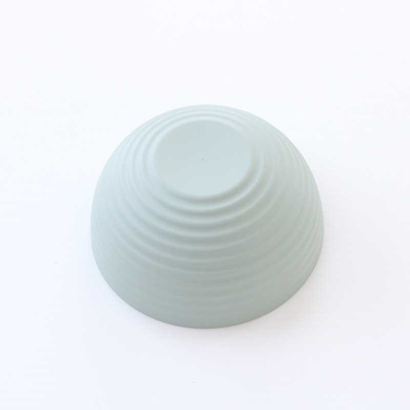 HD Clair ボウル GR