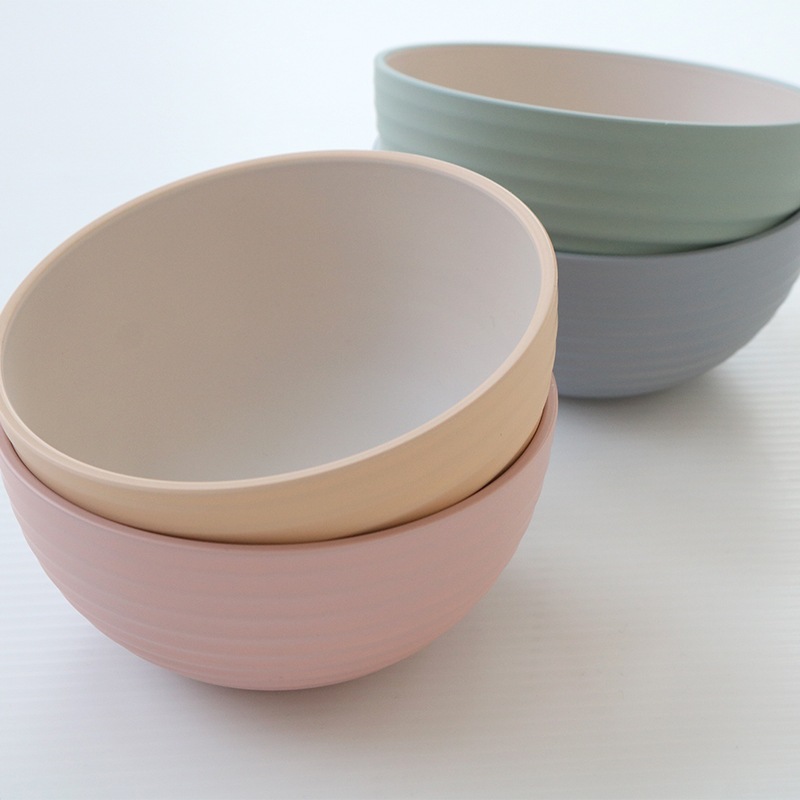 HD Clair ボウル GR