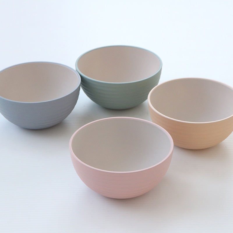 HD Clair ボウル GR | ハンプティーダンプティー公式通販| すべての商品