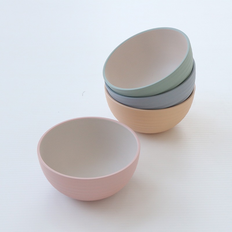 HD Clair ボウル GR