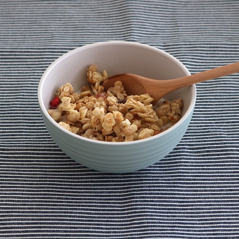 HD Clair ボウル GR