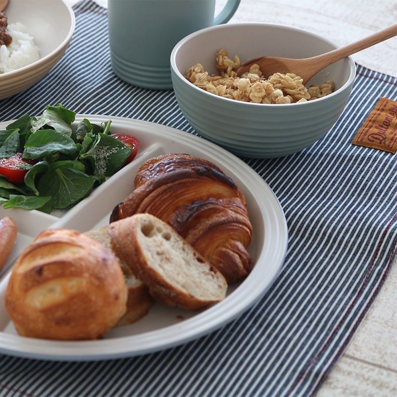 HD Clair ボウル GR | ハンプティーダンプティー公式通販| すべての商品