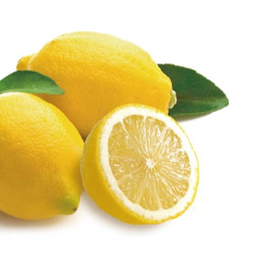 ★エッセンシャルオイル レモン|ラ・カスタ La CASTA