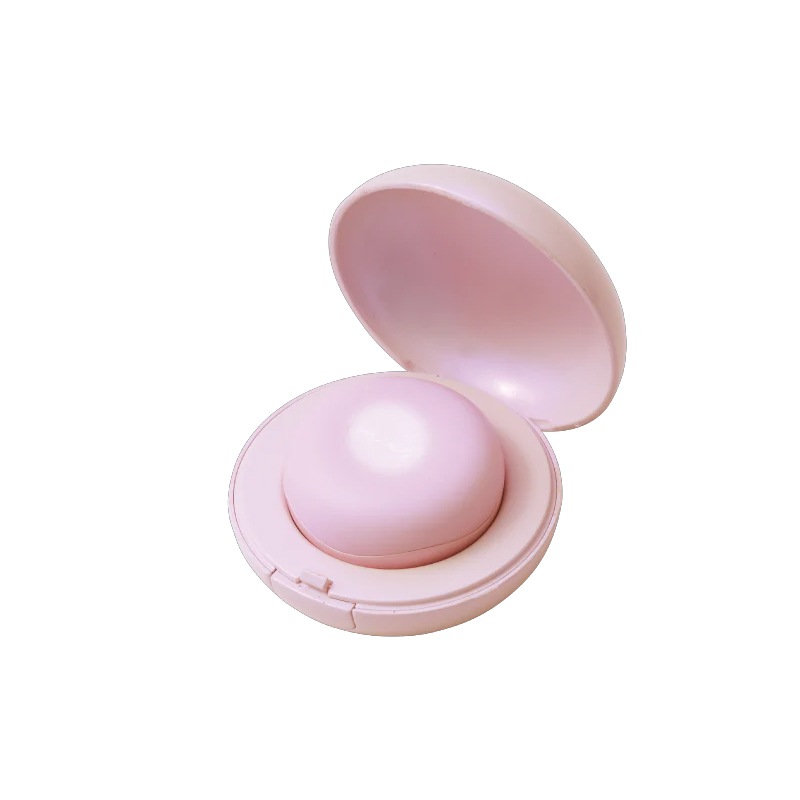 フェムオンテック温灸プチ PK | ハンプティーダンプティー公式