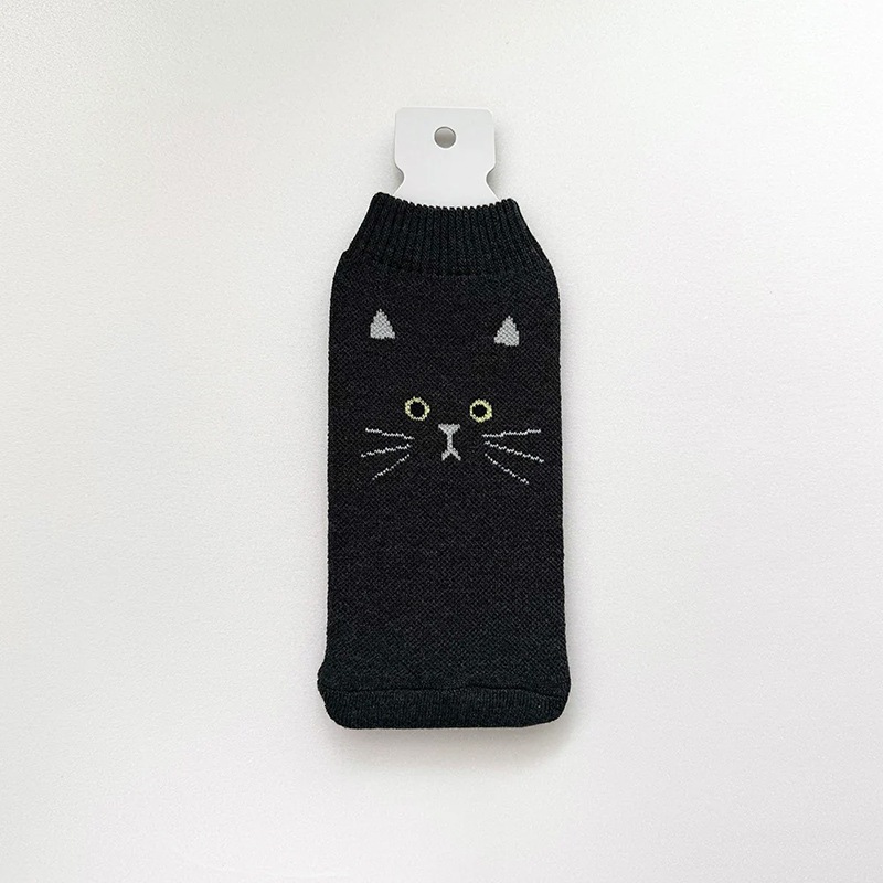 BOTOCOアニマル CAT | ハンプティーダンプティー公式通販| 雑貨