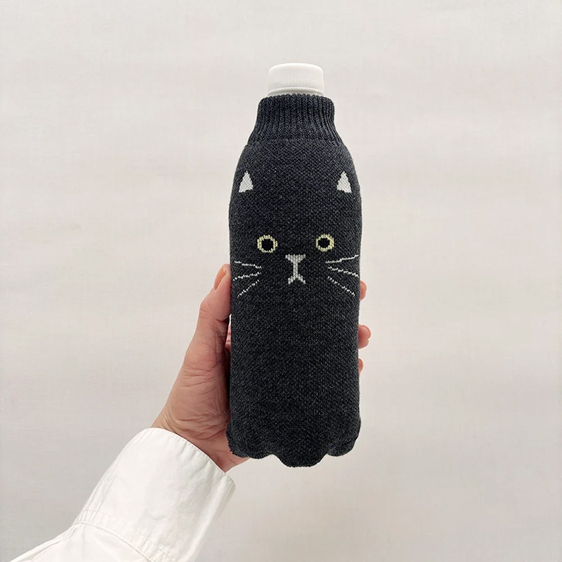 BOTOCOアニマル CAT | ハンプティーダンプティー公式通販| 雑貨