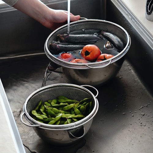 DK Men Unleaded ダナキャランアンリーディッド