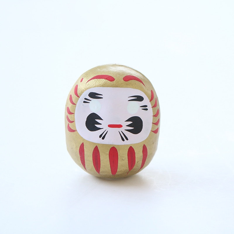 2026大門屋ミニだるま