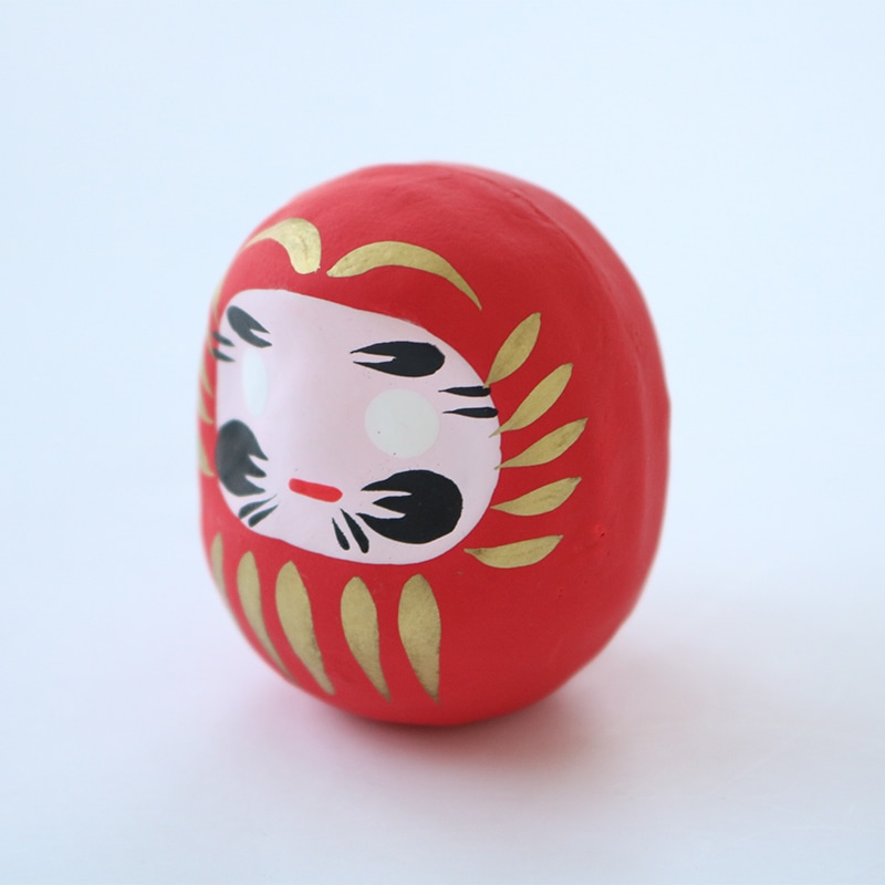 2026大門屋ミニだるま