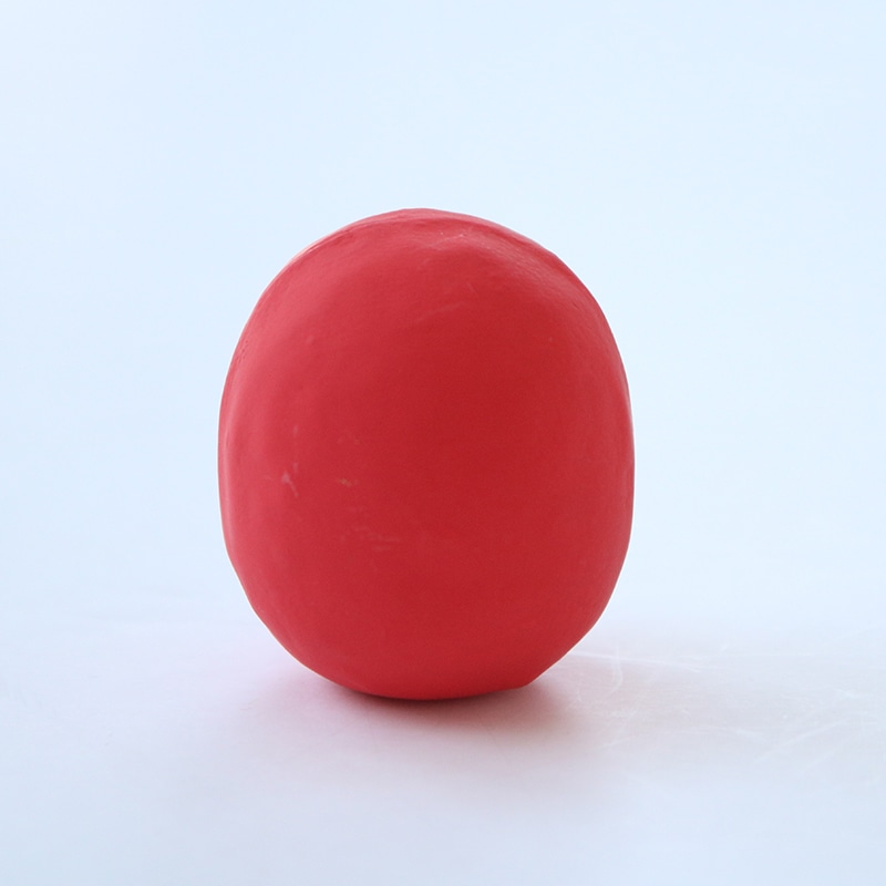 2026大門屋ミニだるま