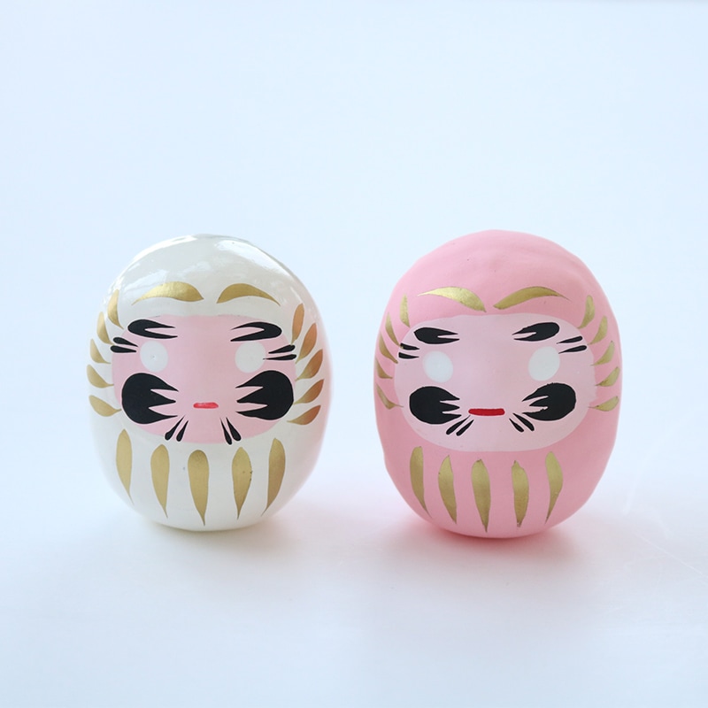 2026大門屋ミニだるま