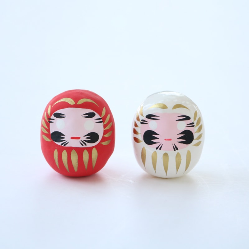 2026大門屋ミニだるま