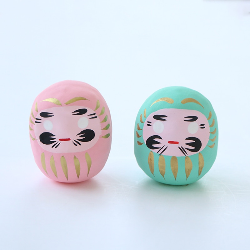 2026大門屋ミニだるま