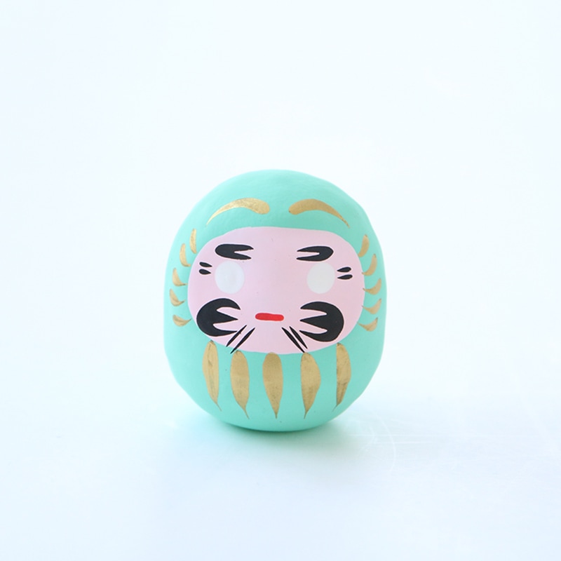 2026大門屋ミニだるま