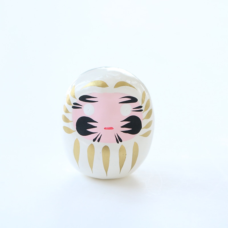 2026大門屋ミニだるま