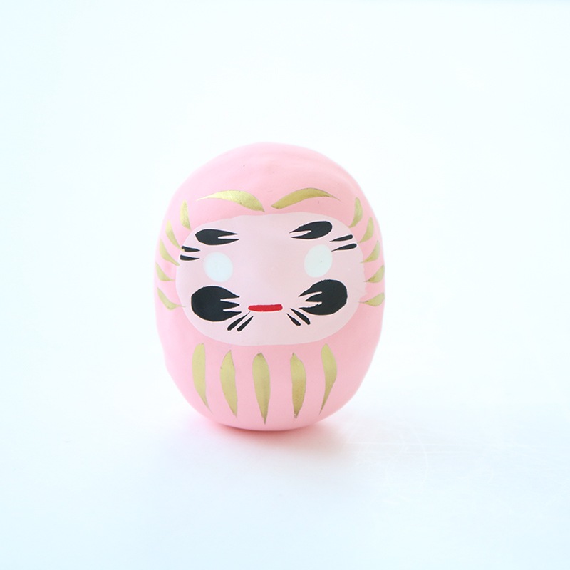 2026大門屋ミニだるま