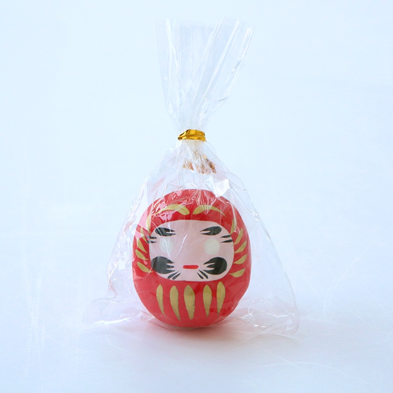 2026大門屋ミニだるま