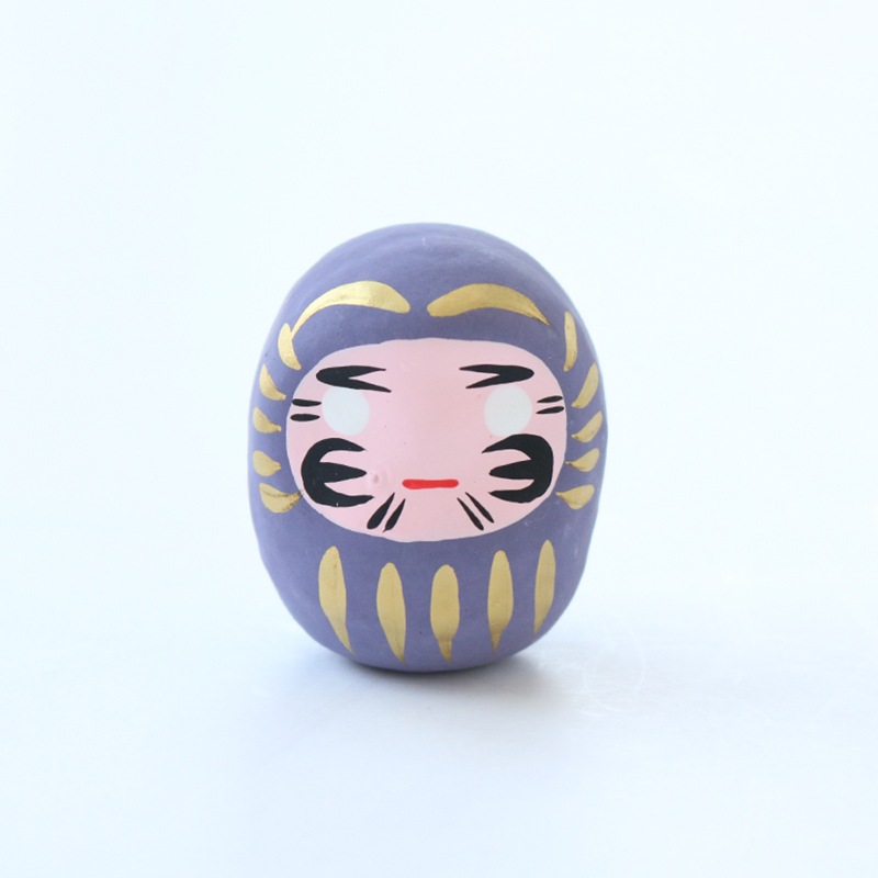 2026大門屋ミニだるま