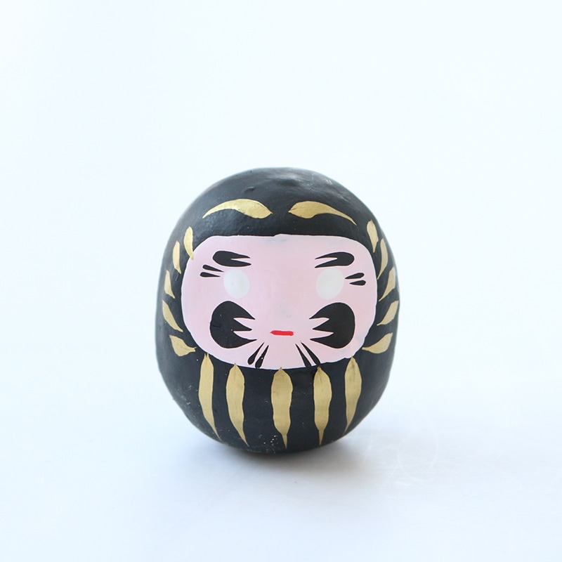 2026大門屋ミニだるま