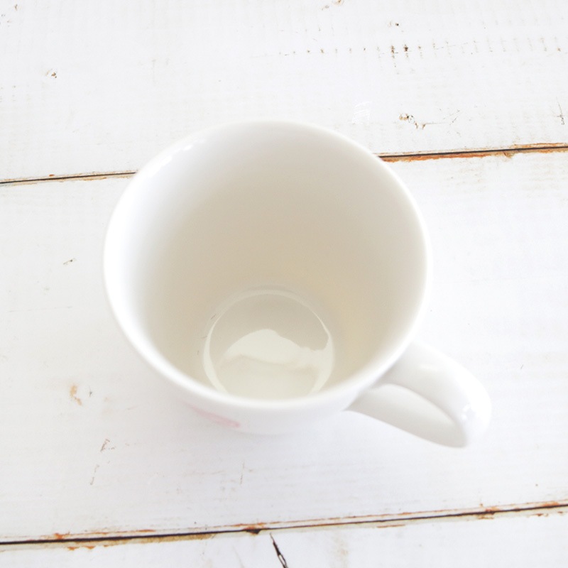 スクロールハートマグ