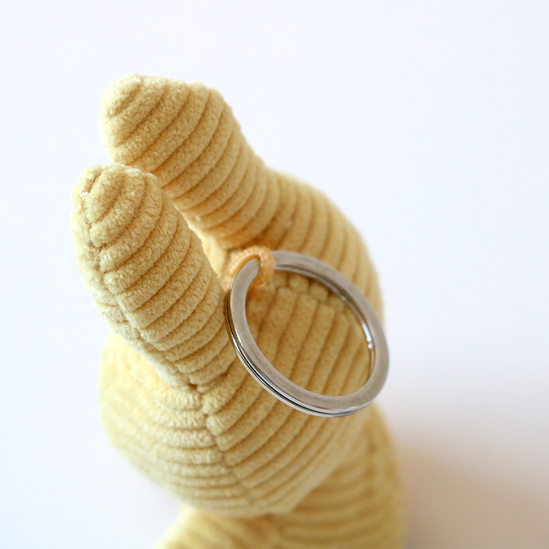 ●選べるカラー!ミッフィーのゆらゆらタンブラーギフト