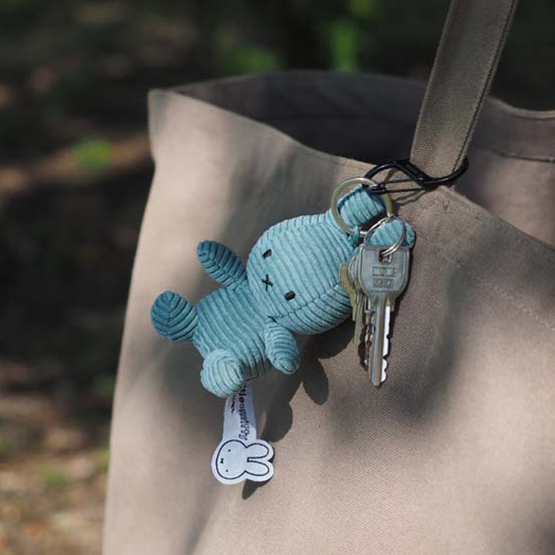 ●選べるカラー!ミッフィーのゆらゆらタンブラーギフト