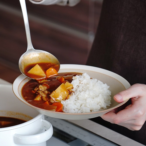 rema様専用 バスティンお手玉3個 ピアノ指トレーニング② ～バスティン