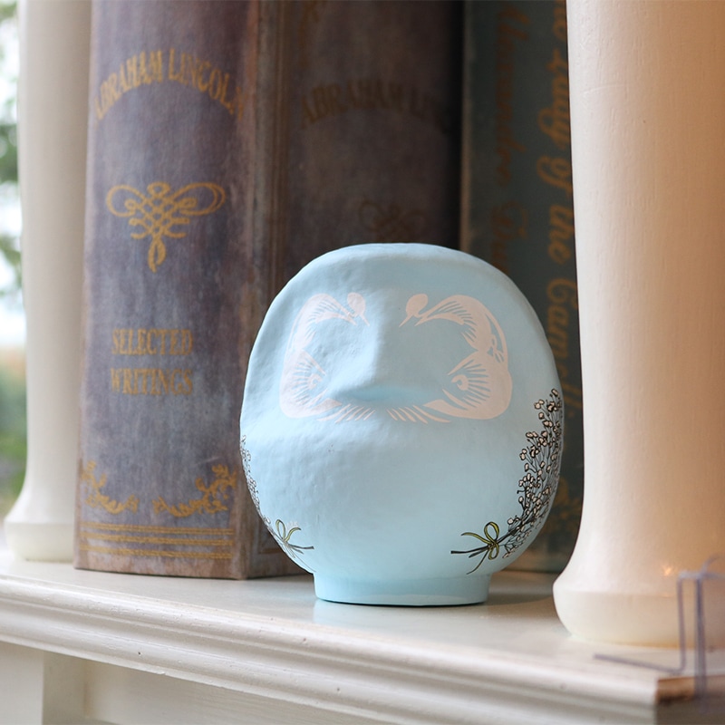 Kartoon様の専用 snow peak 雪峰 2025だるま ご予約商品】2025年 だるま