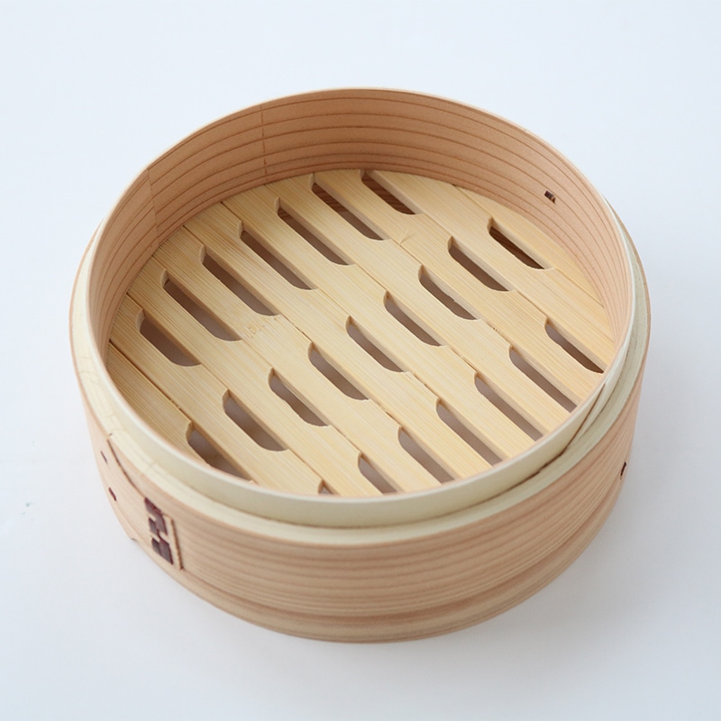 点心せいろ 直径18cm 身 | ハンプティーダンプティー公式通販| 雑貨