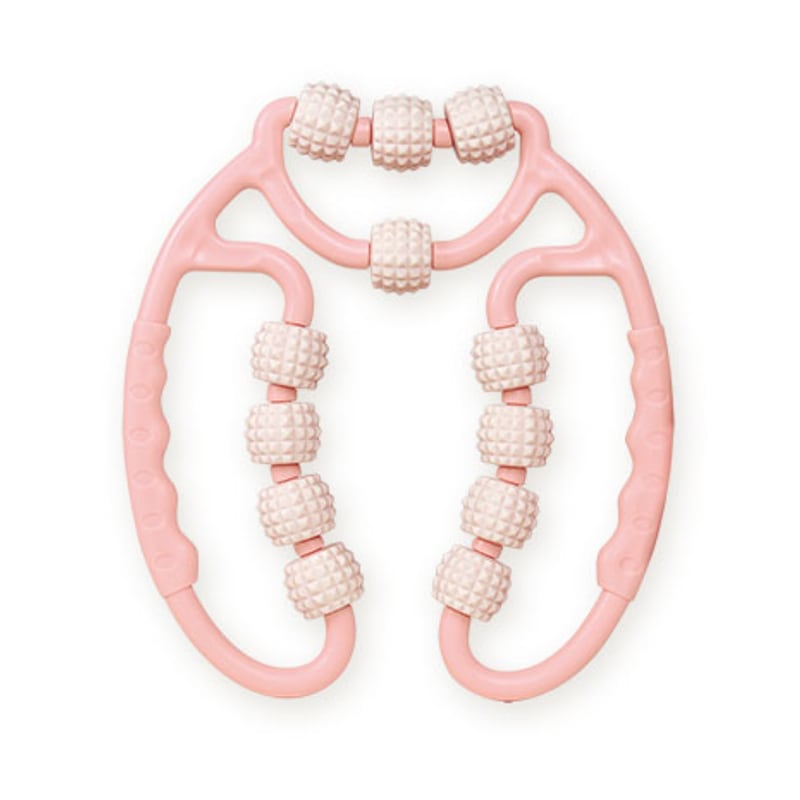 ルノン 全身もみほぐローラー BPK | ハンプティーダンプティー公式通販