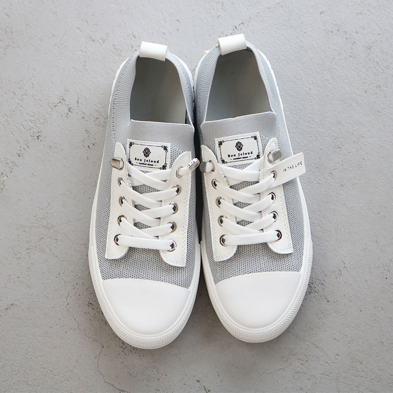 邦楽 wcb/doggrun DOBERMAN INFINITY LIVE TOUR 2023 “DOGG RUN”』ライブレポート