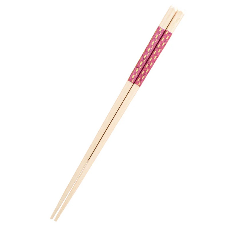 ほんとうにすべらない 格子柄レッド