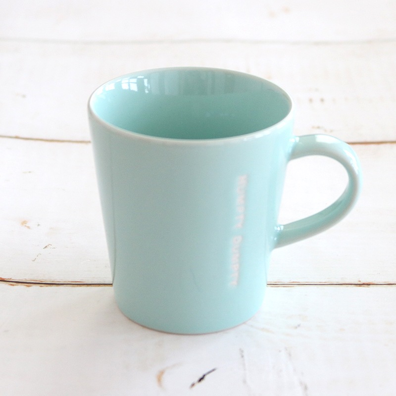 HD スプラッシュマグ3 MIN