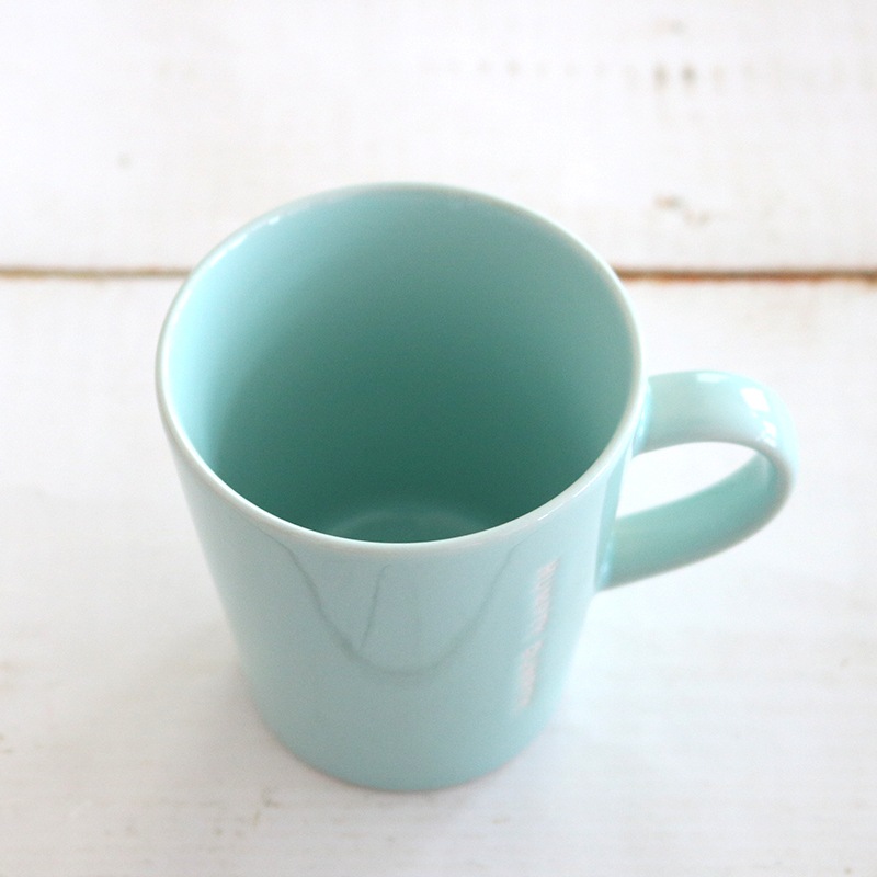 HD スプラッシュマグ3 MIN | ハンプティーダンプティー公式通販| 雑貨