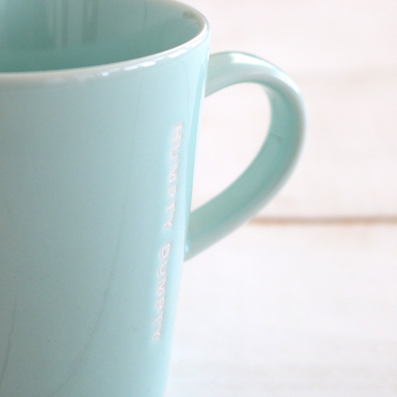 HD スプラッシュマグ3 MIN