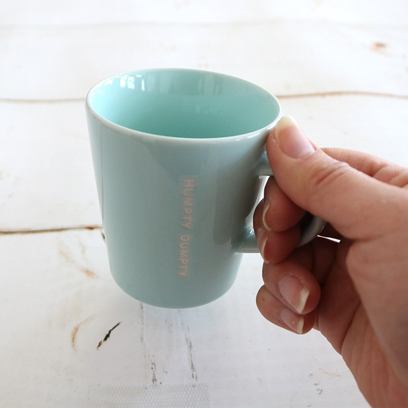 HD スプラッシュマグ3 MIN