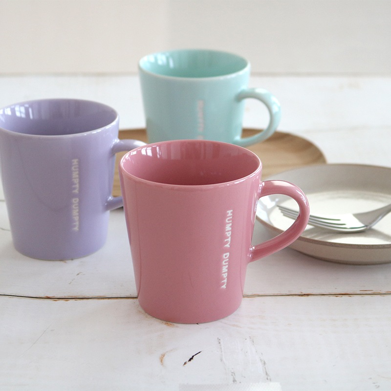 HD スプラッシュマグ3 MIN | ハンプティーダンプティー公式通販| 雑貨