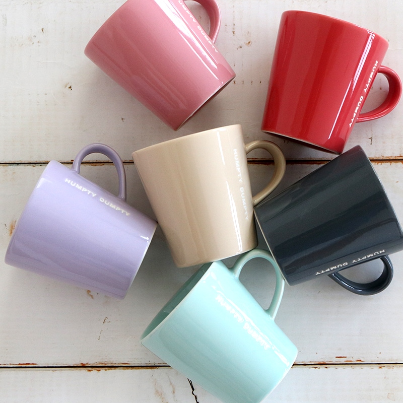 HD スプラッシュマグ3 MIN