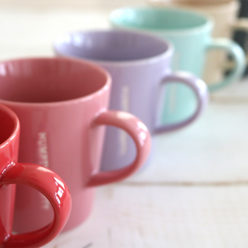 HD スプラッシュマグ3 MIN | ハンプティーダンプティー公式通販| 雑貨